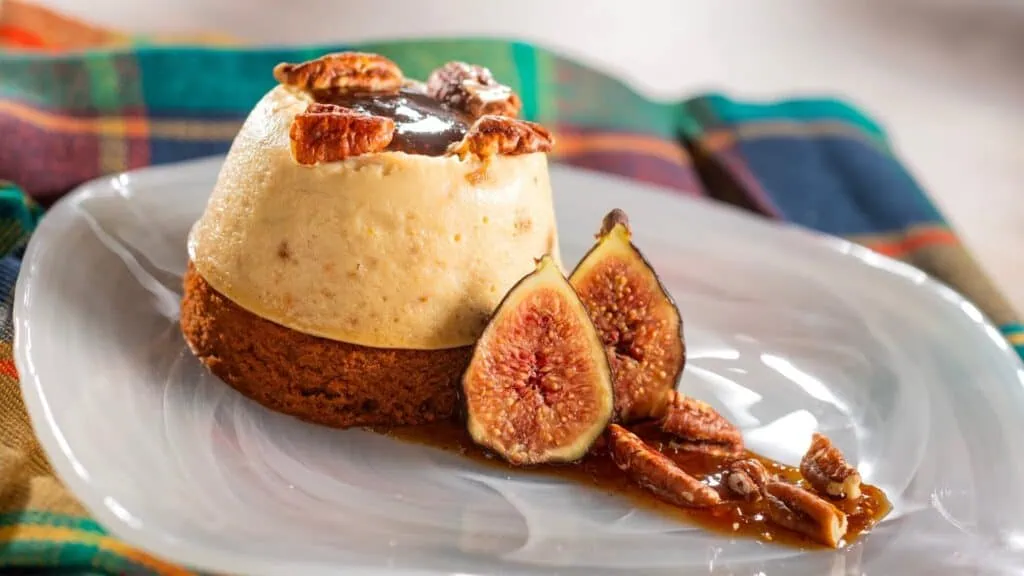 EPCOT Food and Wine Festival 2025 Foodie Guide: Get Ready to Feast! 46 Food and Wine Festival 2025 Foodie Guide