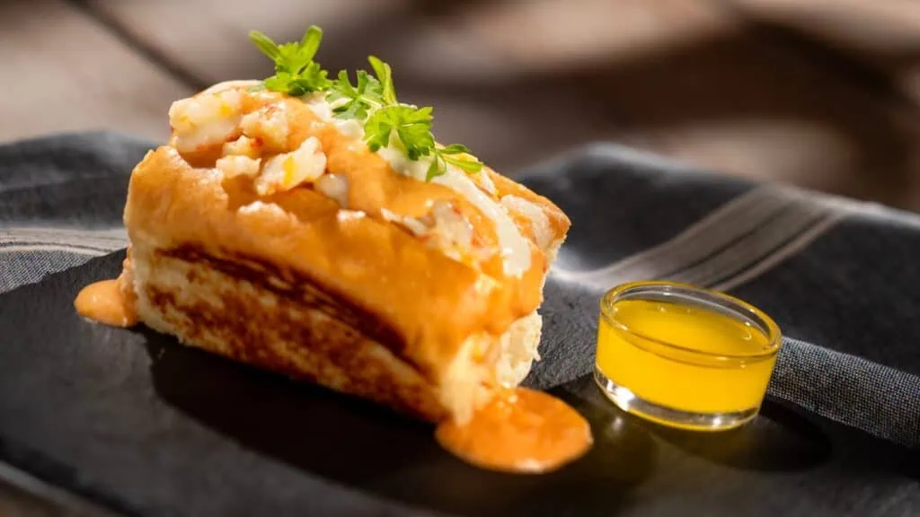 EPCOT Food and Wine Festival 2025 Foodie Guide: Get Ready to Feast! 26 Food and Wine Festival 2025 Foodie Guide