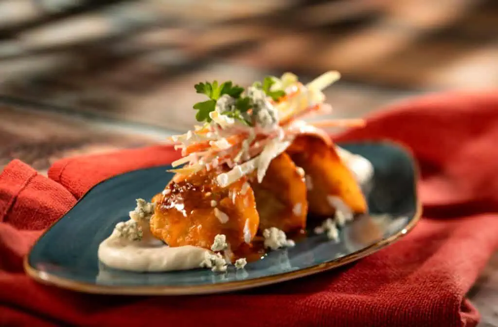 EPCOT Food and Wine Festival 2025 Foodie Guide: Get Ready to Feast! 7 Food and Wine Festival 2025 Foodie Guide