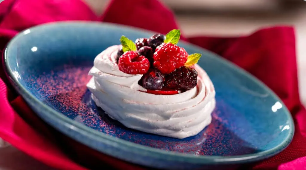 EPCOT Food and Wine Festival 2025 Foodie Guide: Get Ready to Feast! 12 Food and Wine Festival 2025 Foodie Guide