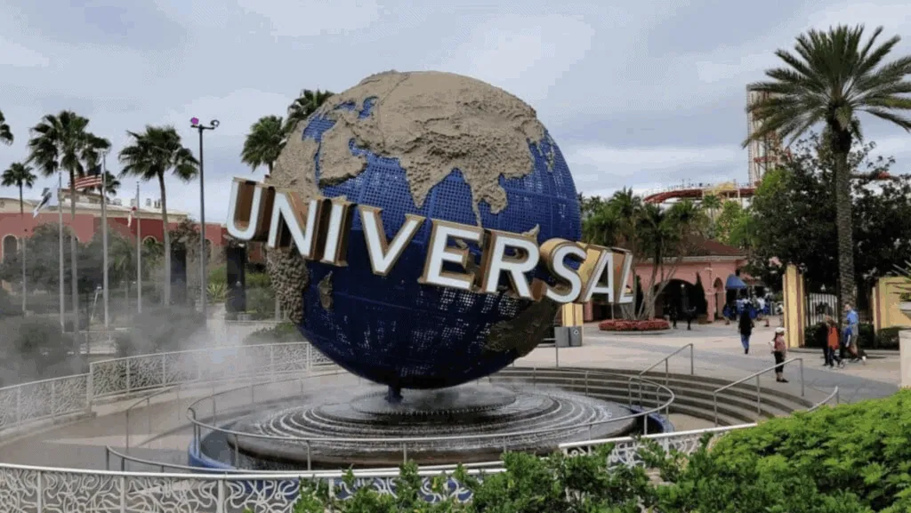 Upcoming Universal Orlando Resort Closures and Refurbishments