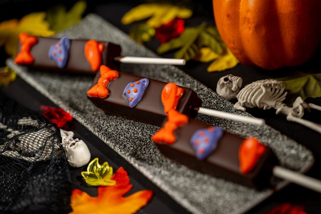 Guide to Halloween Treats at Walt Disney World 2025 27 Guide to Halloween Treats at Walt Disney World 2025 20