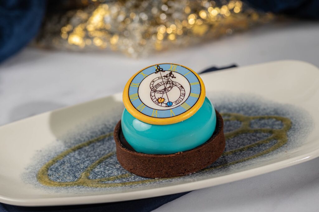 Best Bites for World Princess Week 2025 at Disney Parks 10