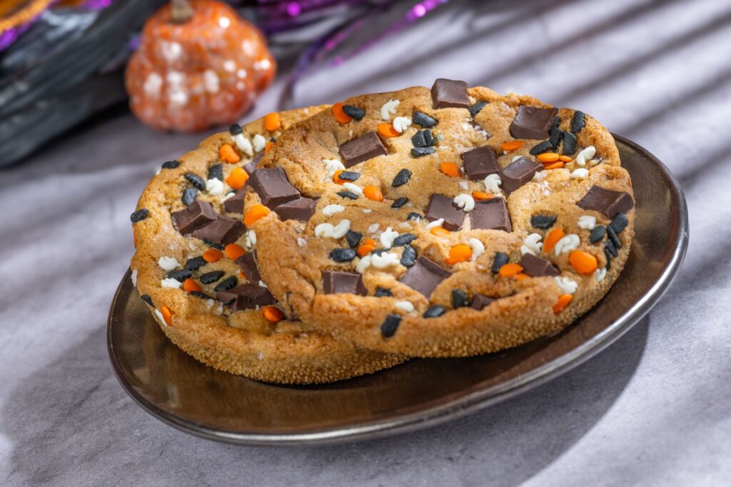 Guide to Halloween Treats at Walt Disney World 2025 10 Guide to Halloween Treats at Walt Disney World 2025 9