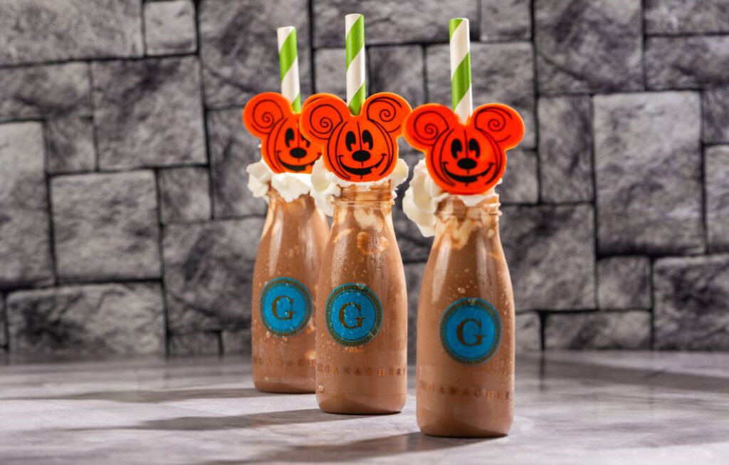 Guide to Halloween Treats at Walt Disney World 2025 28 Guide to Halloween Treats at Walt Disney World 2025 21