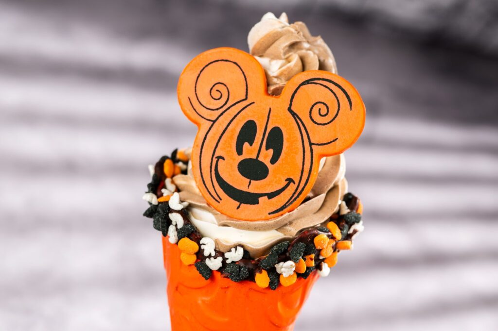 Guide to Halloween Treats at Walt Disney World 2025 25 Guide to Halloween Treats at Walt Disney World 2025 18
