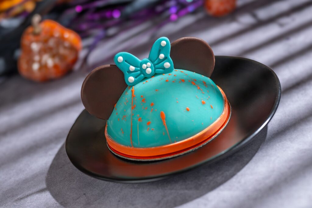 Guide to Halloween Treats at Walt Disney World 2025 12 Guide to Halloween Treats at Walt Disney World 2025 11