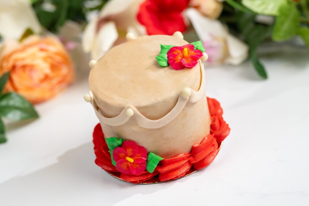 Best Bites for World Princess Week 2025 at Disney Parks 1