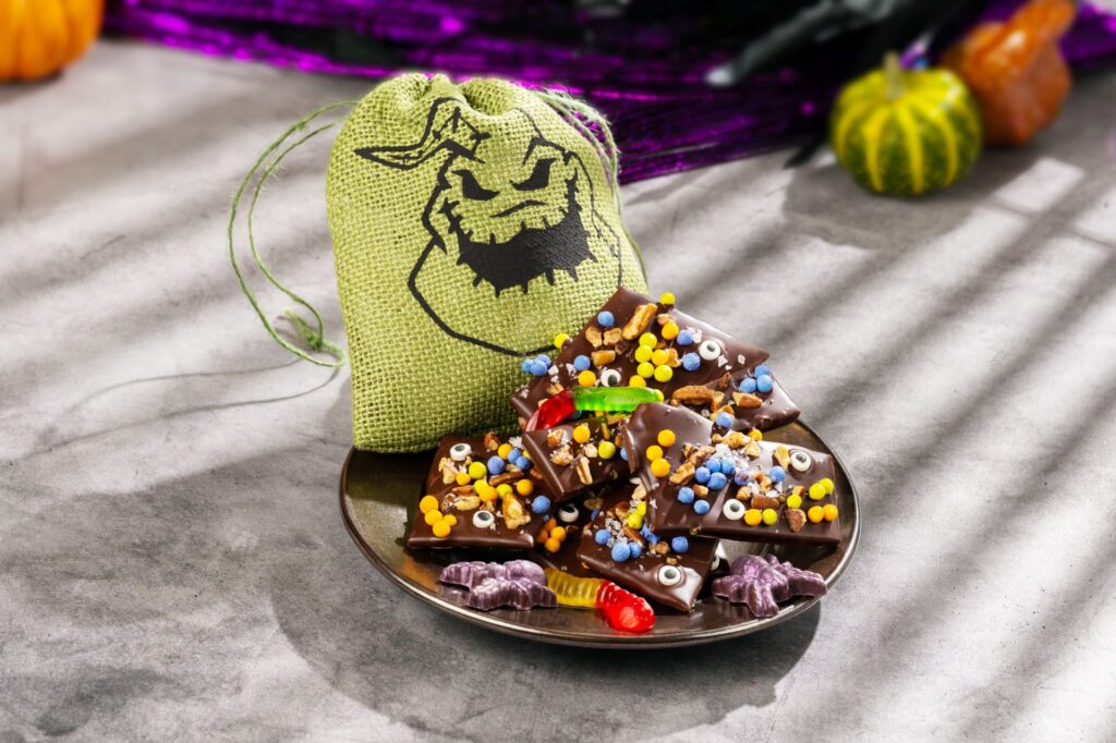 Guide to Halloween Treats at Walt Disney World 2025 30 Guide to Halloween Treats at Walt Disney World 2025 23