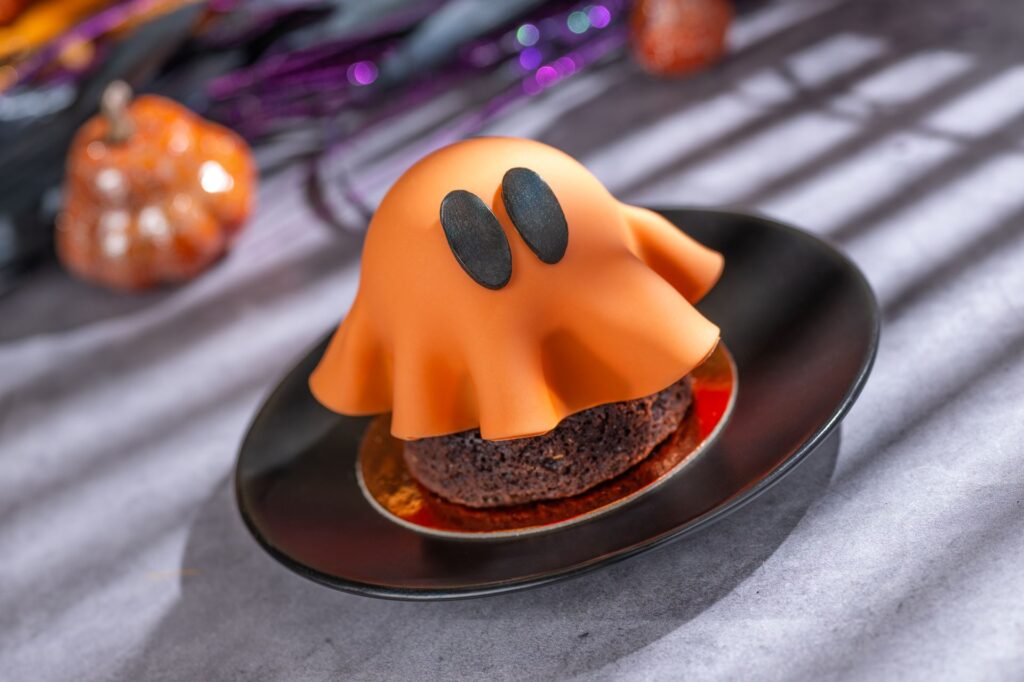 Guide to Halloween Treats at Walt Disney World 2025 13 Guide to Halloween Treats at Walt Disney World 2025 12