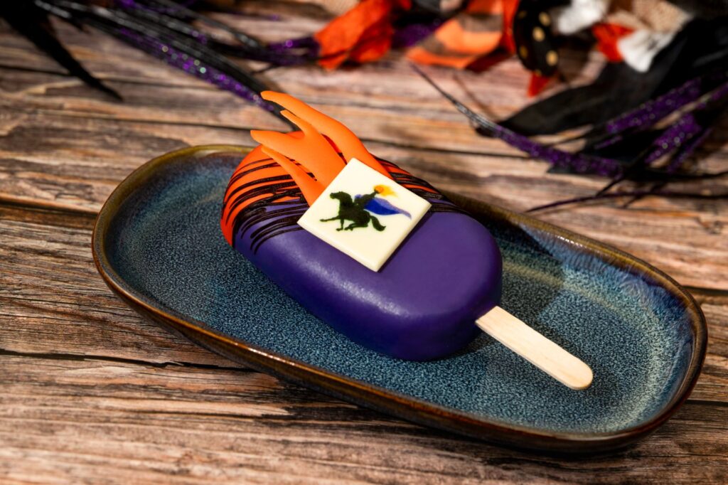 Guide to Halloween Treats at Walt Disney World 2025 43 Guide to Halloween Treats at Walt Disney World 2025 27