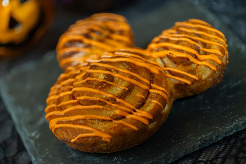 Guide to Halloween Treats at Walt Disney World 2025 37 Guide to Halloween Treats at Walt Disney World 2025 26
