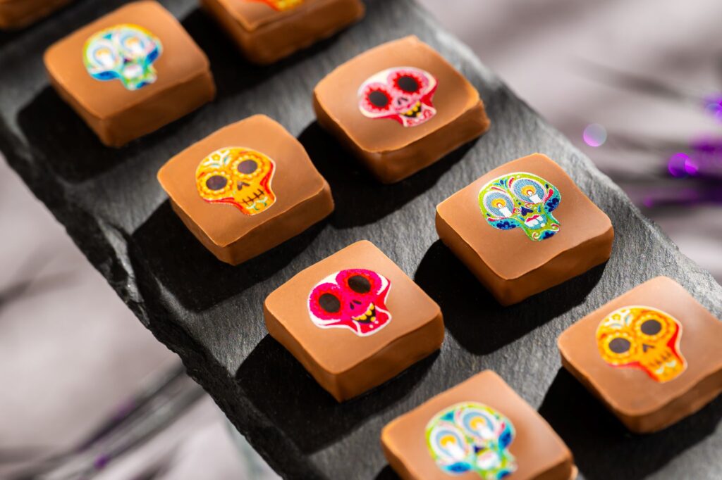 Guide to Halloween Treats at Walt Disney World 2025 31 Guide to Halloween Treats at Walt Disney World 2025 24