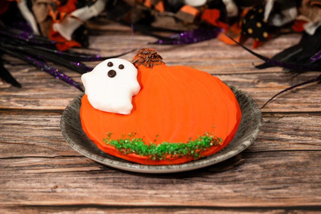 Guide to Halloween Treats at Walt Disney World 2025 44 Guide to Halloween Treats at Walt Disney World 2025 28