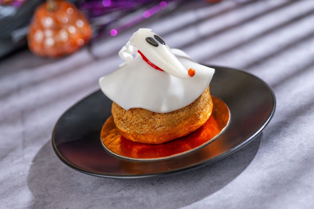 Guide to Halloween Treats at Walt Disney World 2025 16 Guide to Halloween Treats at Walt Disney World 2025 15