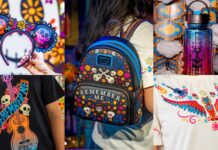 Coco Collection