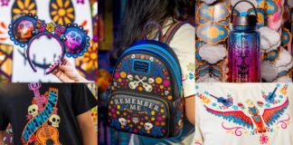 Coco Collection