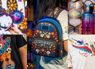 Coco Collection