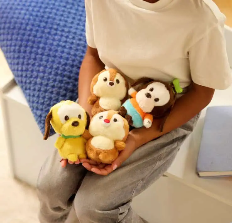 Top Holiday Toy Picks for 2025
