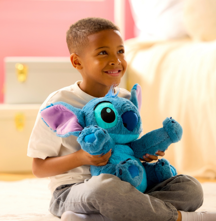 Top Holiday Toy Picks for 2025