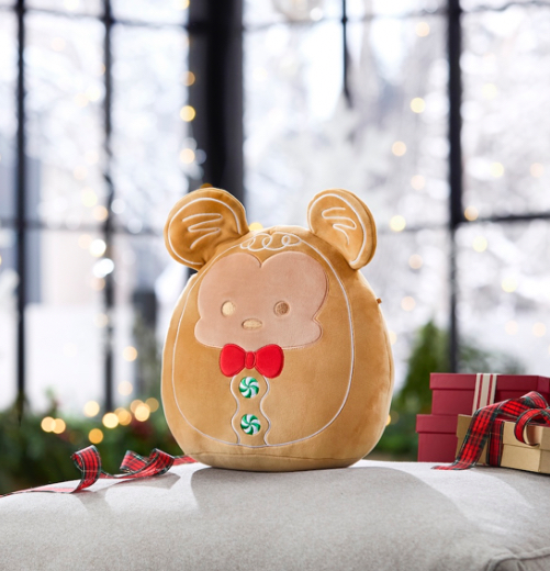 Top Holiday Toy Picks for 2025