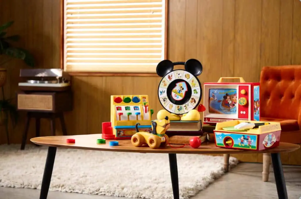 Top Holiday Toy Picks for 2025