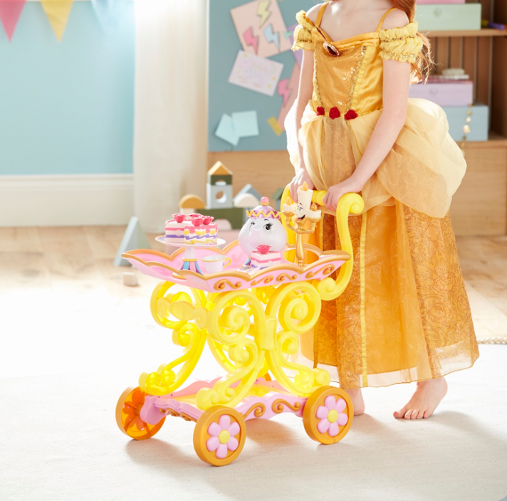 Top Holiday Toy Picks for 2025