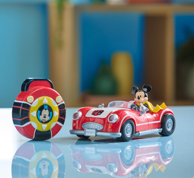 Top Holiday Toy Picks for 2025