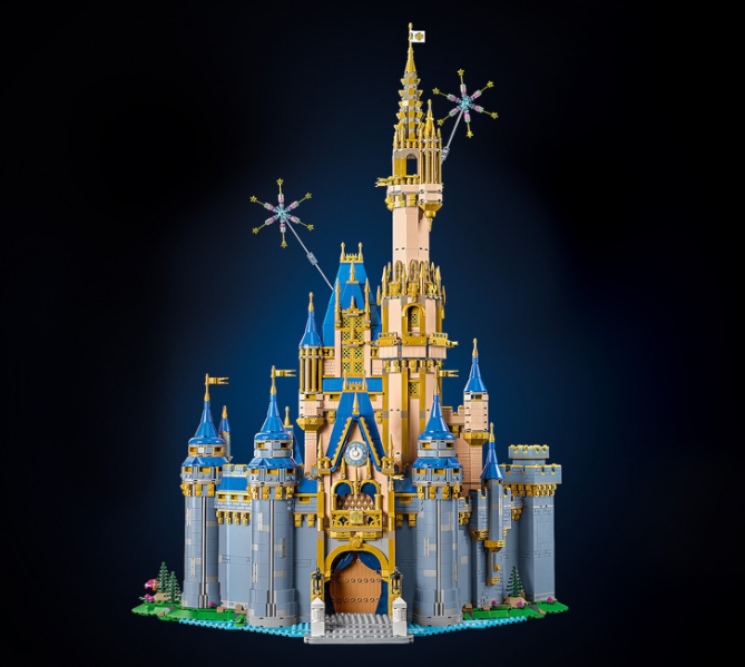 Top Holiday Toy Picks for 2025