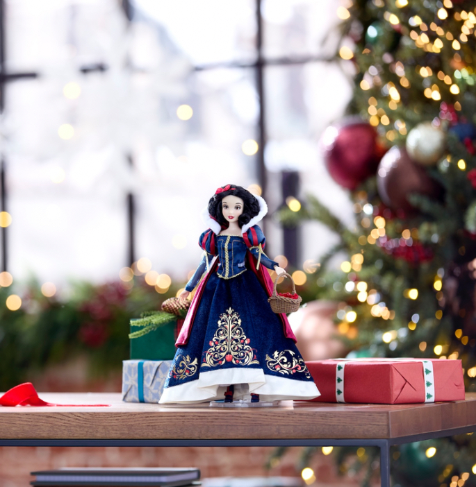 Top Holiday Toy Picks for 2025