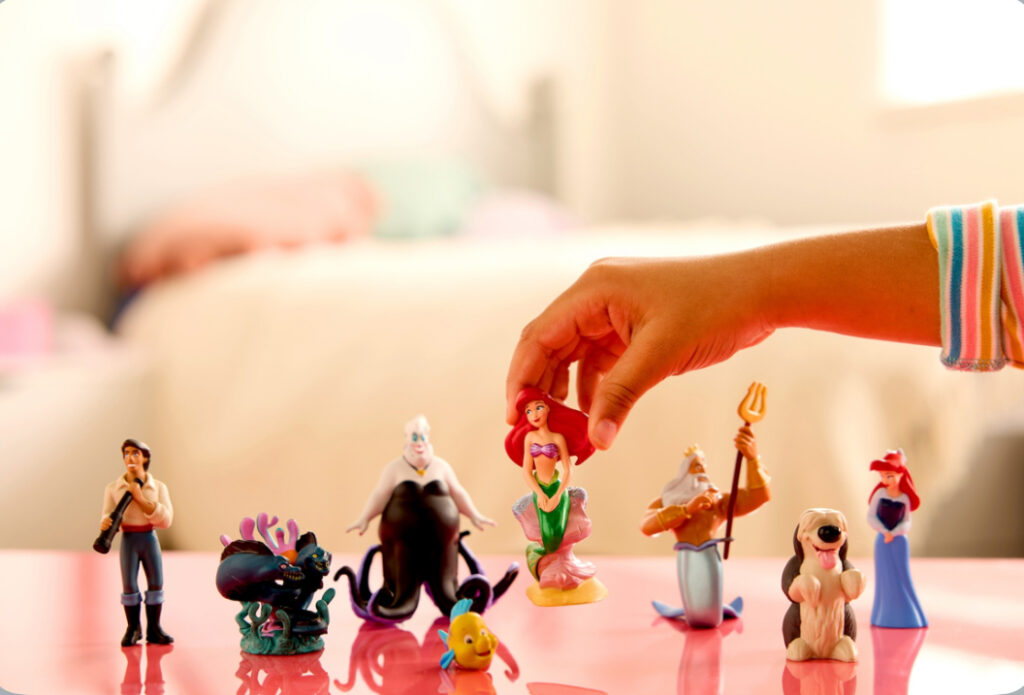 Top Holiday Toy Picks for 2025