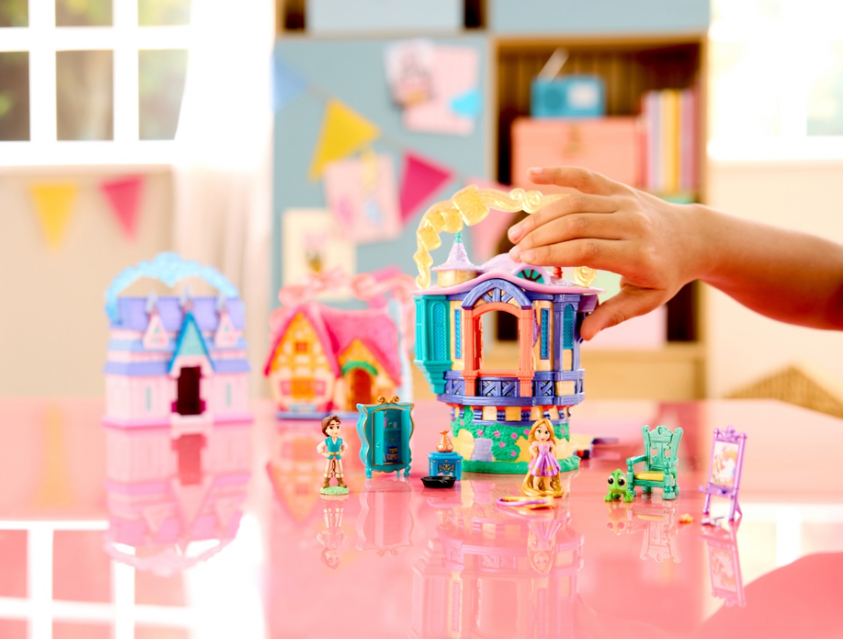 Top Holiday Toy Picks for 2025