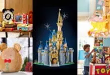 Top Holiday Toy Picks for 2025
