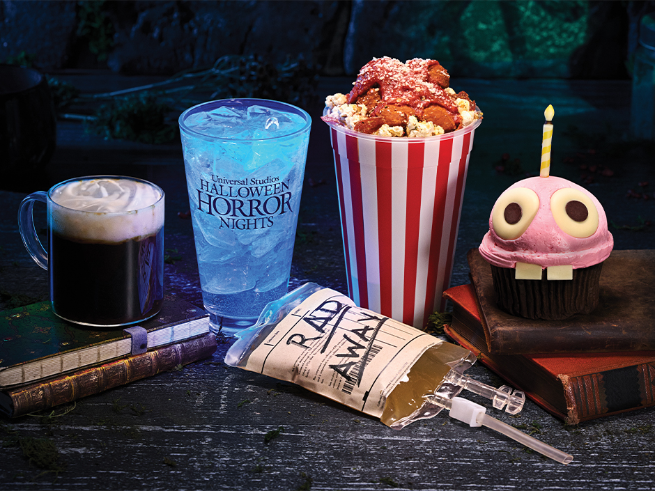 Top Foods and Drinks to Try at Halloween Horror Nights 2025 1 Top Foods and Drinks to Try at Halloween Horror Nights 2025