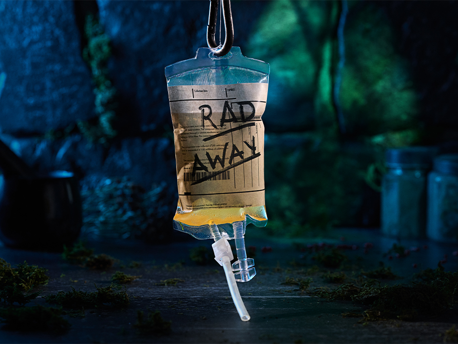 Top Foods and Drinks to Try at Halloween Horror Nights 2025 10 Top Foods and Drinks to Try at Halloween Horror Nights 2025 9