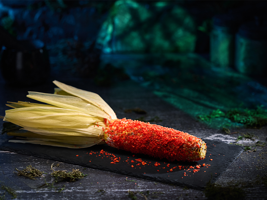 Top Foods and Drinks to Try at Halloween Horror Nights 2025 3 Top Foods and Drinks to Try at Halloween Horror Nights 2025 2