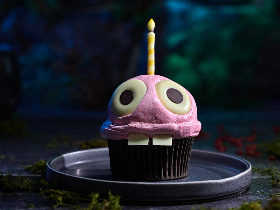 Top Foods and Drinks to Try at Halloween Horror Nights 2025 5 Top Foods and Drinks to Try at Halloween Horror Nights 2025 4