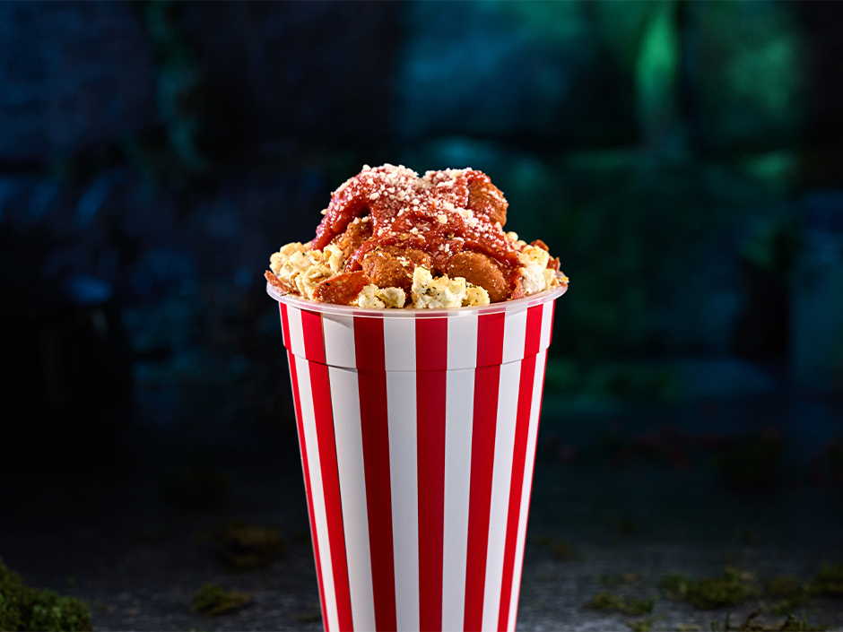 Top Foods and Drinks to Try at Halloween Horror Nights 2025 6 Top Foods and Drinks to Try at Halloween Horror Nights 2025 5