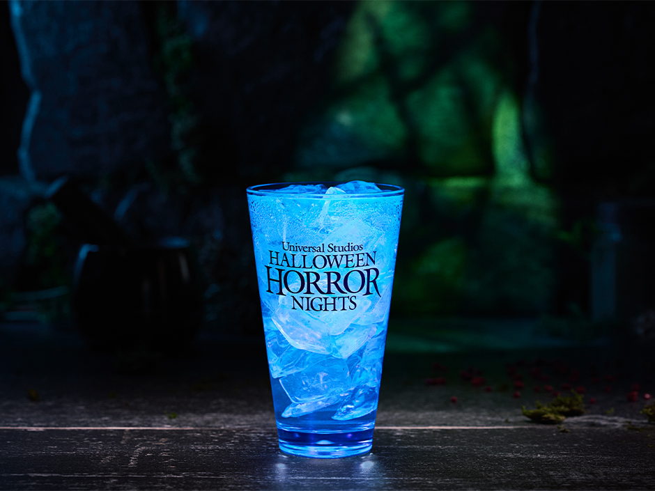 Top Foods and Drinks to Try at Halloween Horror Nights 2025 8 Top Foods and Drinks to Try at Halloween Horror Nights 2025 7