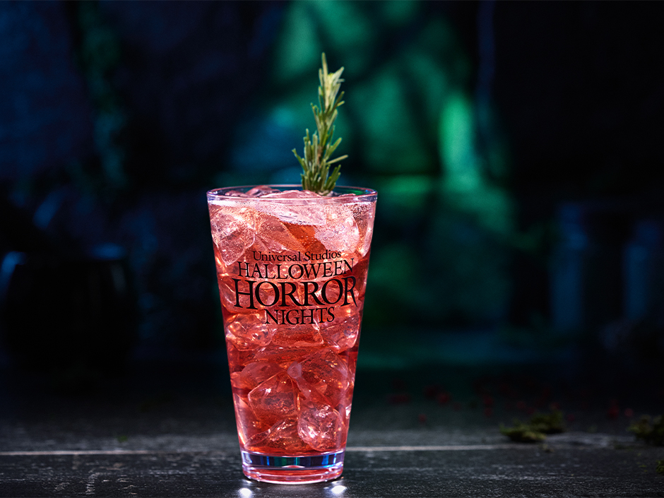 Top Foods and Drinks to Try at Halloween Horror Nights 2025 9 Top Foods and Drinks to Try at Halloween Horror Nights 2025 8