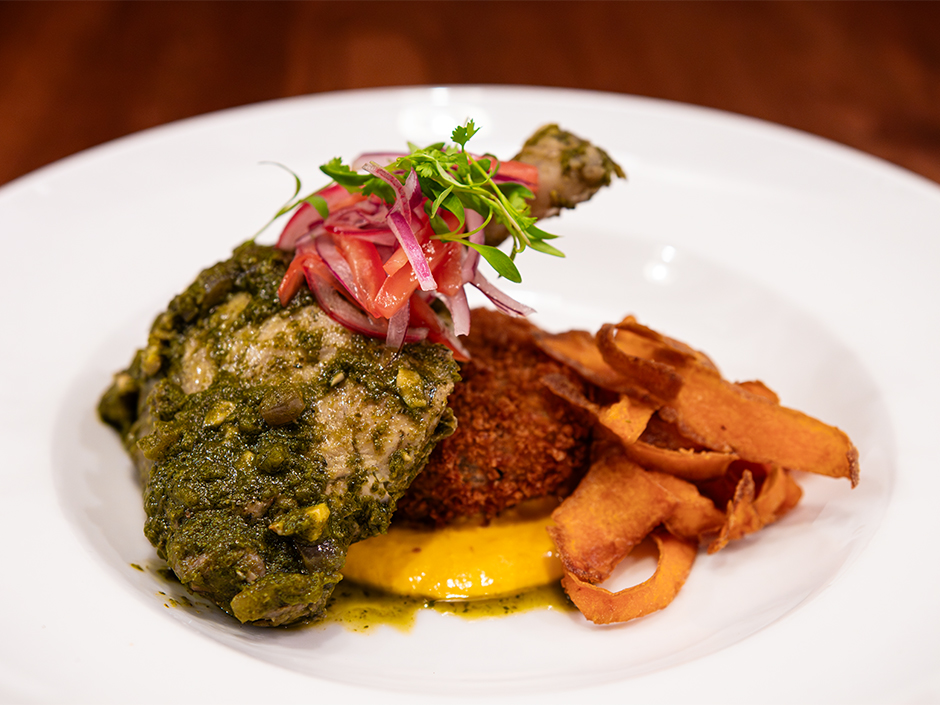 Universal Orlando Serves Up a Culinary Celebration for Hispanic Heritage Month 8 Universal Orlando Serves Up a Culinary Celebration for Hispanic Heritage Month 7