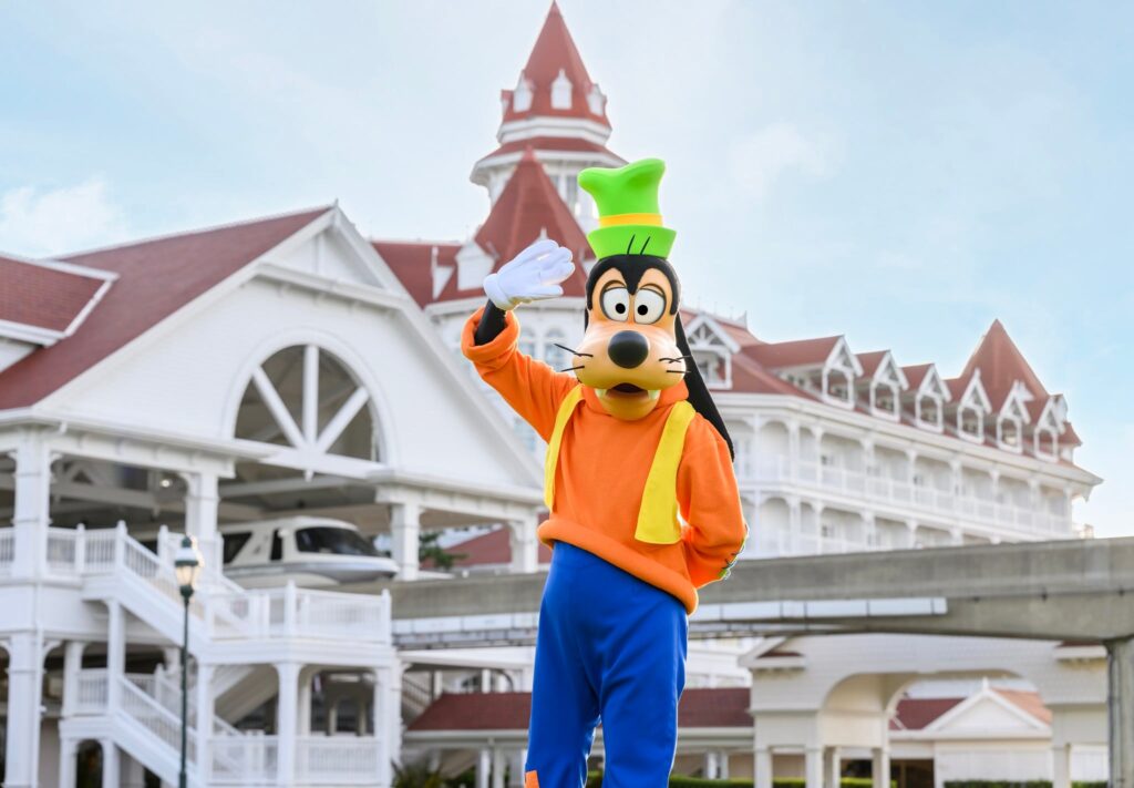 Three New Disney World Offers Released for 2026 2