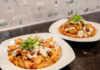 Celebrate the 2025 NBA Tip-Off with Slam Dunk Eats and Live Entertainment at Universal CityWalk