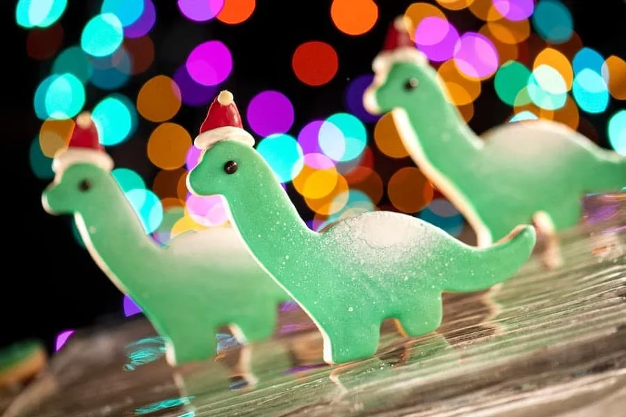 A Complete Guide to Disney's Jollywood Nights at Hollywood Studios! 20 Jollywood Nights