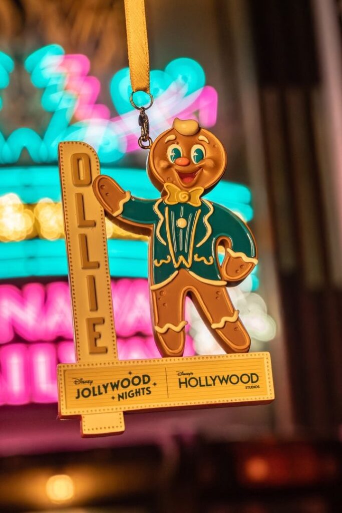 A Complete Guide to Disney's Jollywood Nights at Hollywood Studios! 19 Jollywood Nights