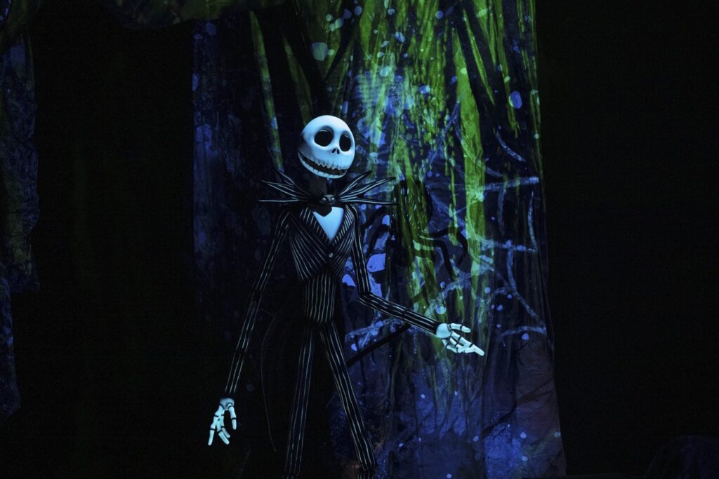 A Complete Guide to Disney's Jollywood Nights at Hollywood Studios! 3 Jollywood Nights