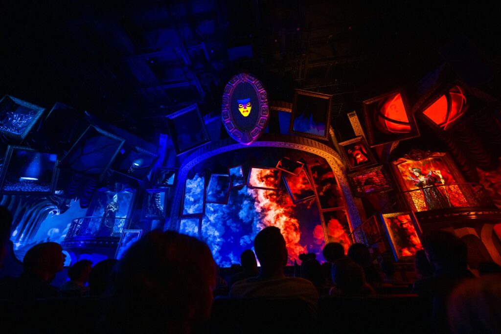 Hollywood Studios in 24 Hours: The Ultimate Planning Strategy 8 Hollywood Studios in 24 Hours: The Ultimate Planning Strategy 7