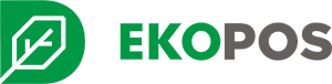 Eko POS