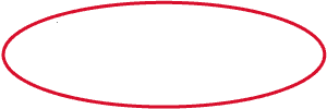 costi sgomberi