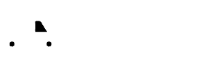 prenota con noi